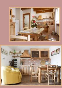 Bed & Breakfast SEna