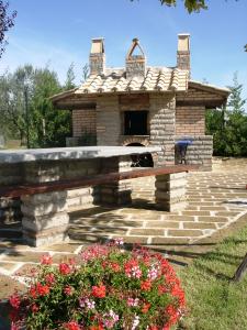 Agriturismo Casone