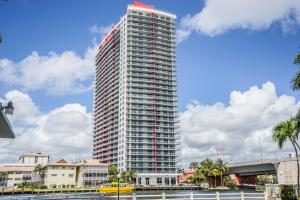 Two-Bedroom Apartment room in Upper Penthouse at BeachWalk Resort