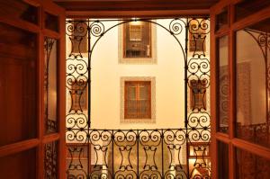 Riad Layla