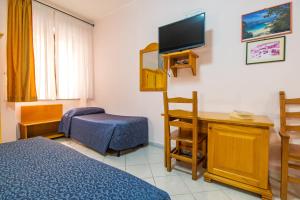 Hotel San Francisco img51