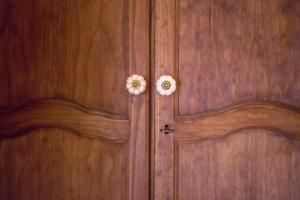 Casa Valle del Genal