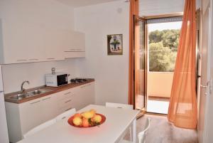 Appartamento Scirocco Tramontana Gallipoli