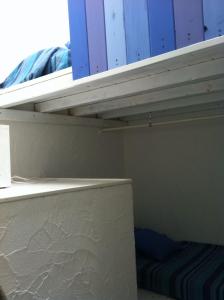 Villa stella di mare img14