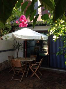 Villa stella di mare img17