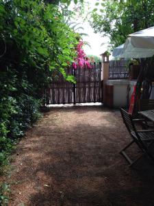 Villa stella di mare img19