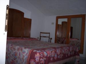 Casa Vacanze Good Buy