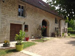 B&B / Chambres d'hotes Chez Robert et Catherine : photos des chambres