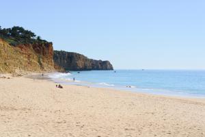 Porto de Mos Golf & Beach B&B AL-40312