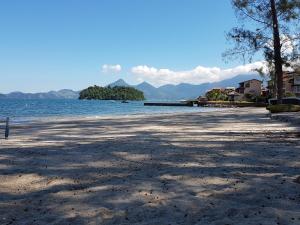 Apartamento Bracuhy - Peninsula III