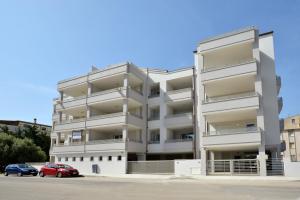 Alma Di Alghero Apartments Alghero 2021 Updated Deals Hd Photos Reviews Alma Di Alghero Apartments Alghero 2021 Updated Deals Hd Photos Reviews