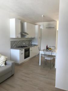 Favignana Holidays