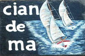 Sivori Apartment - Бонассола