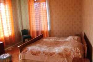 TLT Guest House