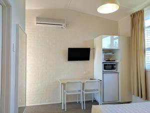 Lake Bolac Motel