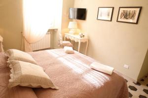 Luxury Apartment Residence la Fontana