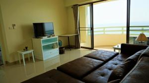 VIP Condochain Rayong 410