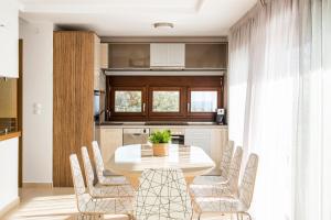 Magdani Private Residences