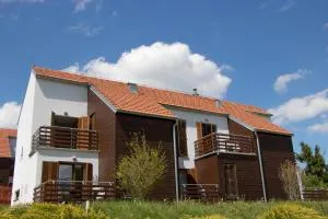 Standard Apartments Terme Sveti Martin - Miklavž pri Ormožu