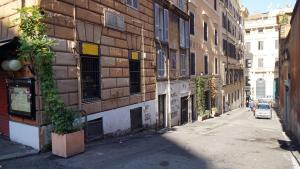 Apartamento Estudio