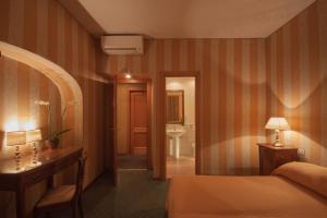 Orange Garden Guest House