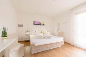 Hotel Garni Vinea Montis