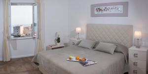 Ragusina luxury apartments