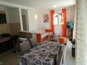 Apartman Zorica