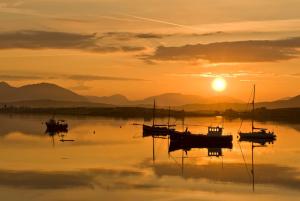 Cottage 236 Roundstone