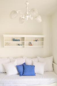 Apartments ZARA & TONI