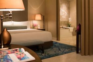 Signature King Room NS