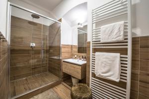 Hotel Pordoi Passo Pordoi Vegetarian Hotel