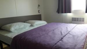 Camping Les Mielles photo 24