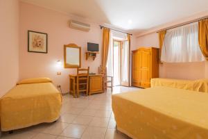 Hotel San Francisco img21