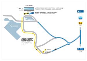 Best Deal Airporthotel Weeze