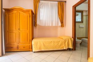 Hotel San Francisco img61