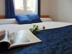 El Rincón de Antonio - Cedillo del Condado