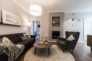 Sunset Beach Apartment - Zadar