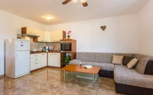 Apartman Deja