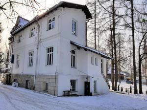 TatryTop Studio Krupówki