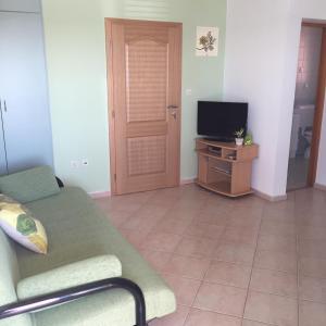 Apartmani Lorena