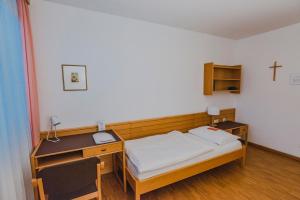 Bildungshaus St. Hippolyt