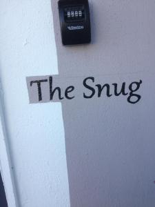 The Snug, Ardfert Village