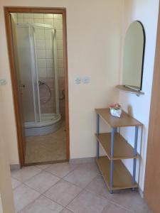 Apartmani Lorena