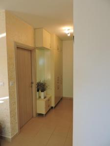 Apartman Legin