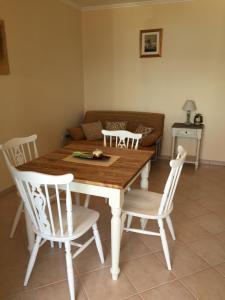 Apartmani Lorena