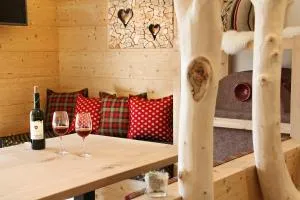 Ban Rutzner - SantʼAndrea in Monte