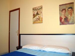 B&B Roma Città Eterna