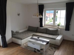 Apartma Ferienwohnung &Ouml;ttl Beilngries Nemčija