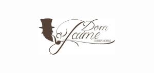 Dom Jaime - Guest House